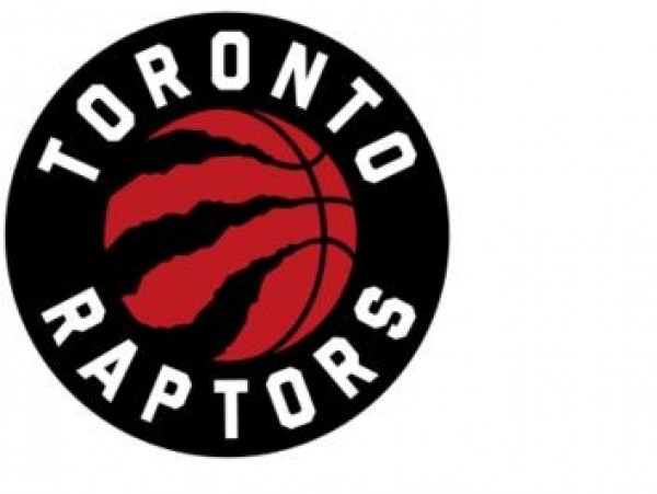 Raptors Slam Dunk Getaway