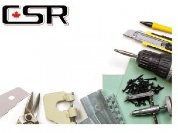 $2,000 worth of Tools 