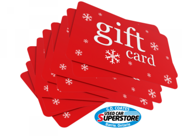 The Ultimate Local Dining Package